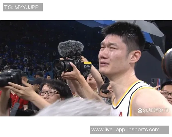 胡金秋：从青涩新星到CBA赛场的领军人物的成长之路