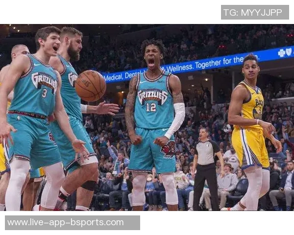 贾莫兰特的崛起之路与未来展望：篮球天才的挑战与机遇