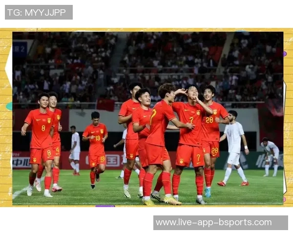 荷兰U19青年队与保加利亚U19球队精彩对决分析与展望