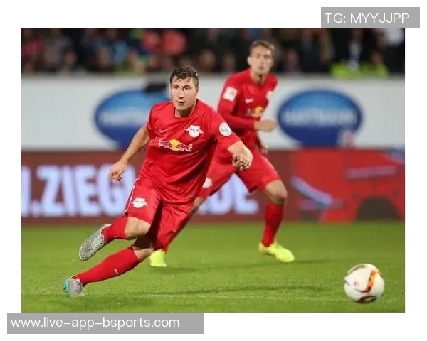 莱红牛与汉诺威对决前瞻分析及赛果预测，谁能赢得胜利