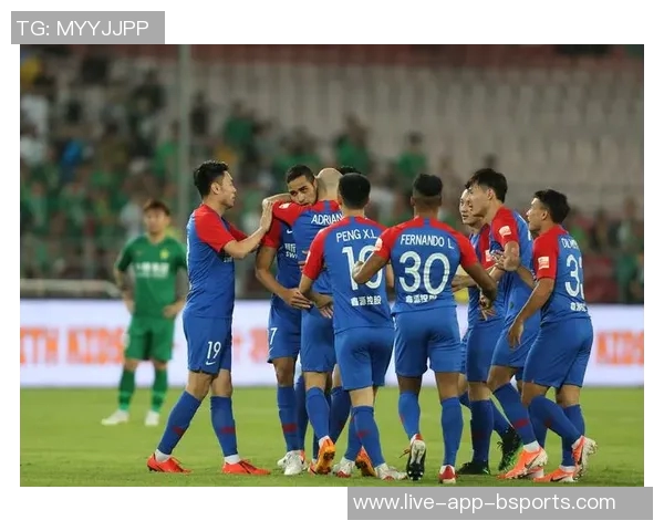 重庆斯威对阵北京直播全程回顾与精彩瞬间分析