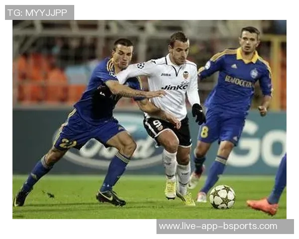 阿森纳与巴特精彩对决直播全程回顾与赛后分析