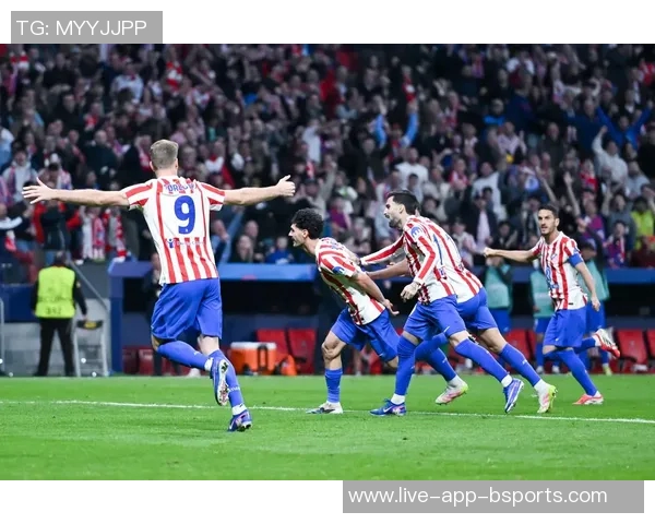 马德里竞技对阵布鲁日谁能在这场较量中笑到最后