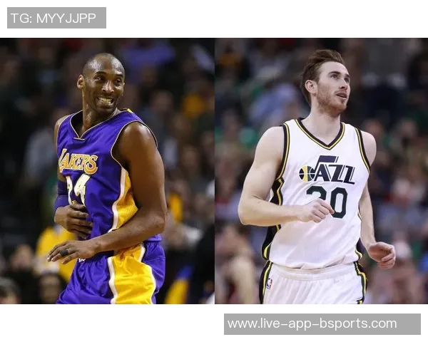 雷霆与爵士今日精彩对决视频直播全程回顾与分析