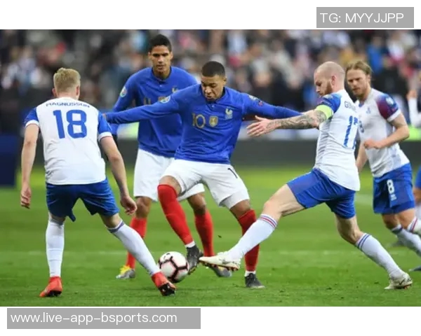 2021欧洲杯精彩对决葡萄牙与法国的巅峰之战回顾与分析