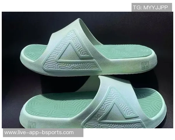 匹克篮球明星引领潮流展现青春活力与竞技精神的完美结合