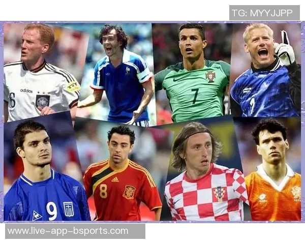 全球足球明星穿8号球衣的传奇故事与他们的辉煌成就