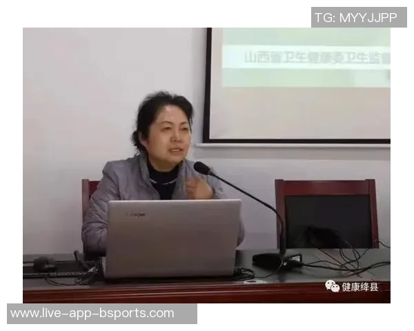 少儿体育培训项目计划书促进儿童身心健康与全面发展的实施方案