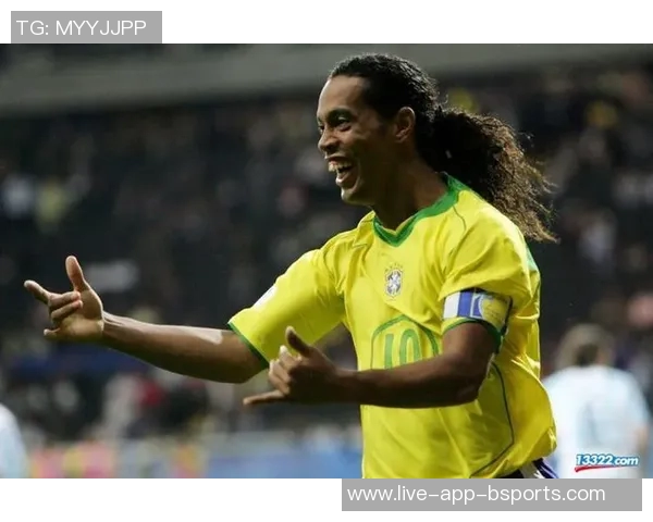 意大利60年代足球明星的辉煌岁月与传奇故事回顾