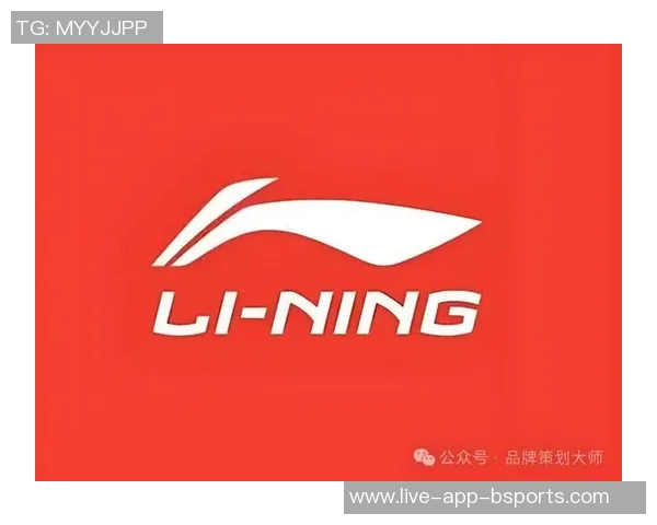 探索全球知名体育品牌及其特色产品一览