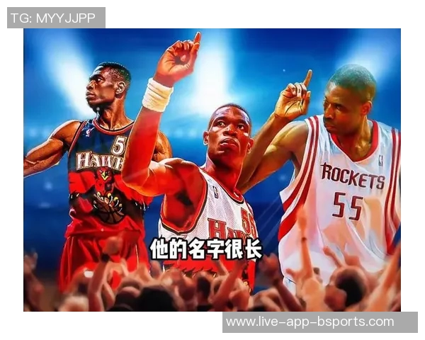 3号NBA篮球明星的辉煌历程与传奇瞬间解析